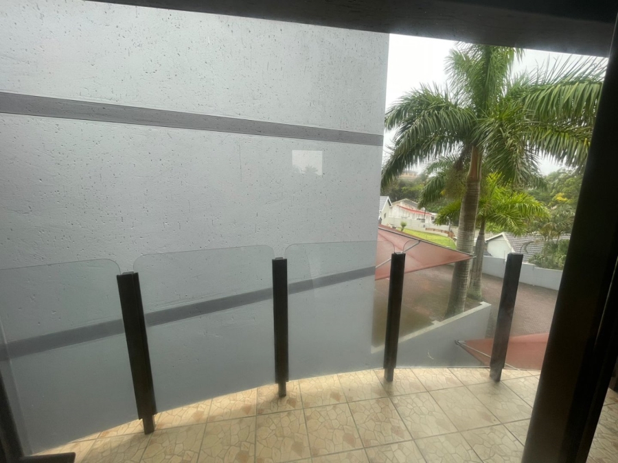 2 Bedroom Property for Sale in Margate KwaZulu-Natal