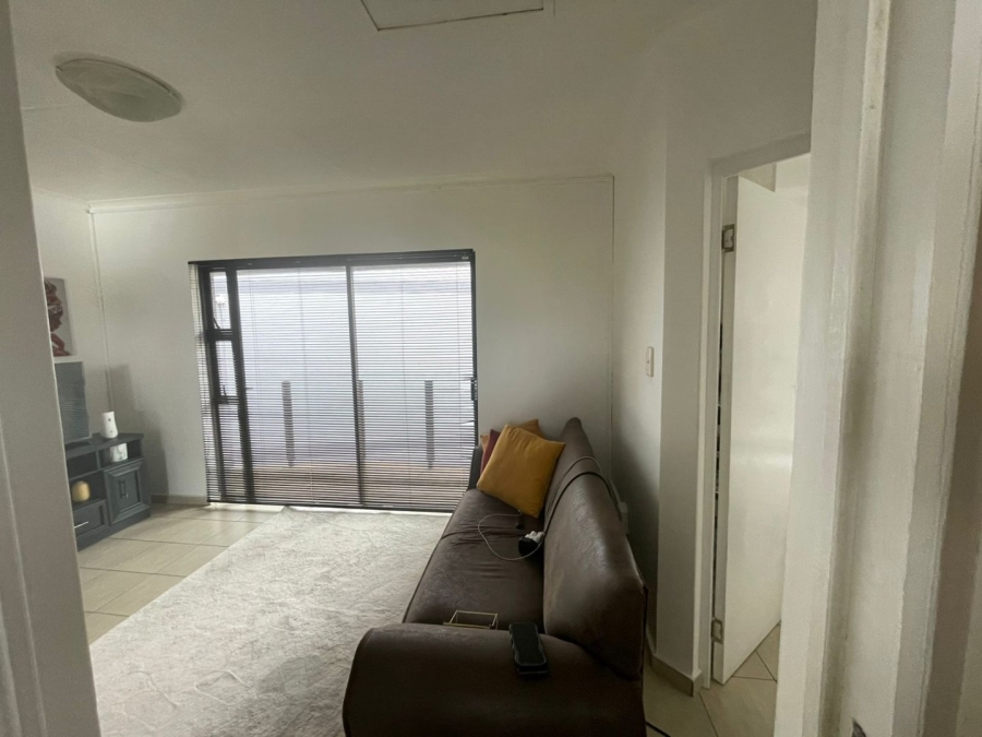 2 Bedroom Property for Sale in Margate KwaZulu-Natal