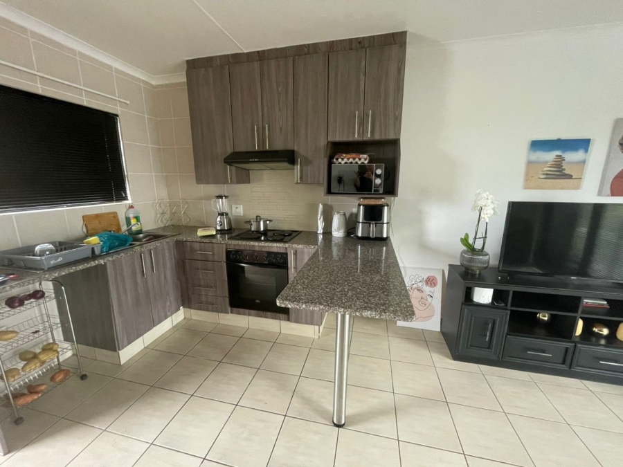 2 Bedroom Property for Sale in Margate KwaZulu-Natal