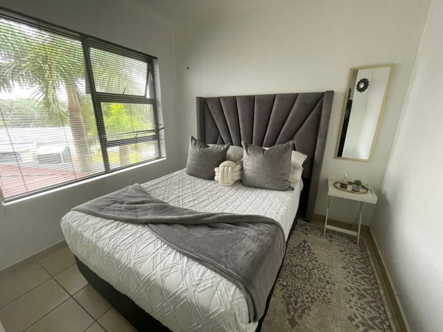 2 Bedroom Property for Sale in Margate KwaZulu-Natal
