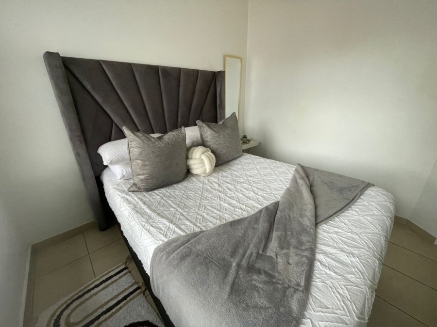 2 Bedroom Property for Sale in Margate KwaZulu-Natal