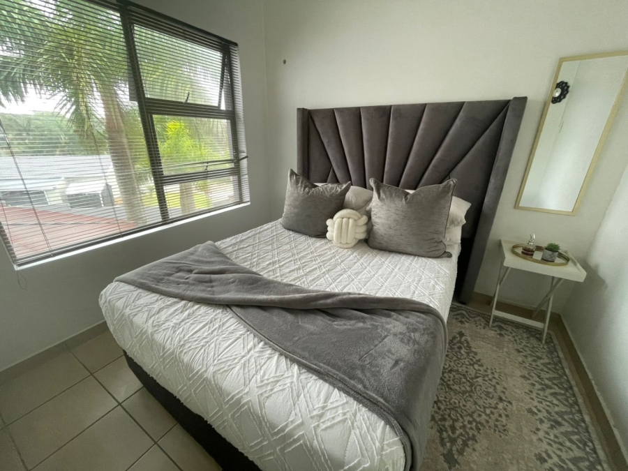 2 Bedroom Property for Sale in Margate KwaZulu-Natal