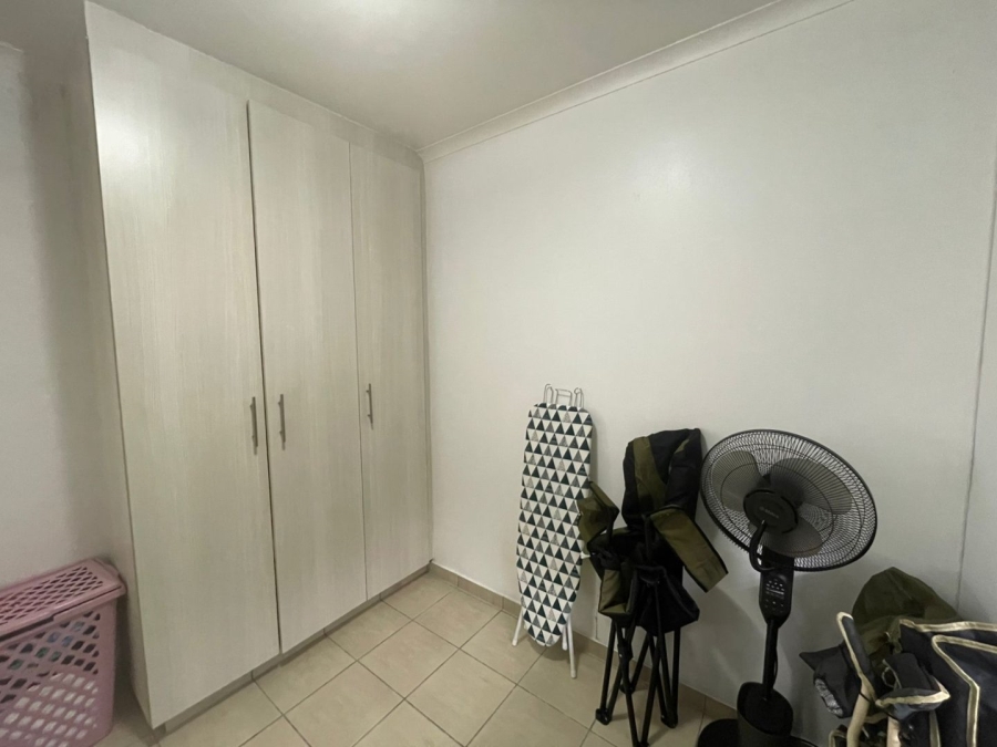 2 Bedroom Property for Sale in Margate KwaZulu-Natal