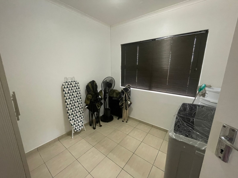 2 Bedroom Property for Sale in Margate KwaZulu-Natal