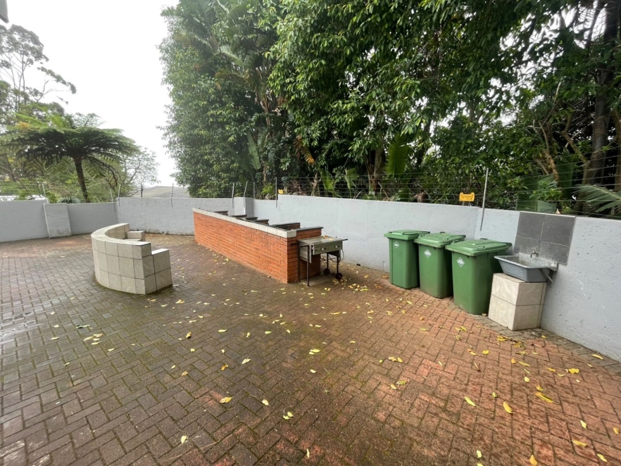 2 Bedroom Property for Sale in Margate KwaZulu-Natal