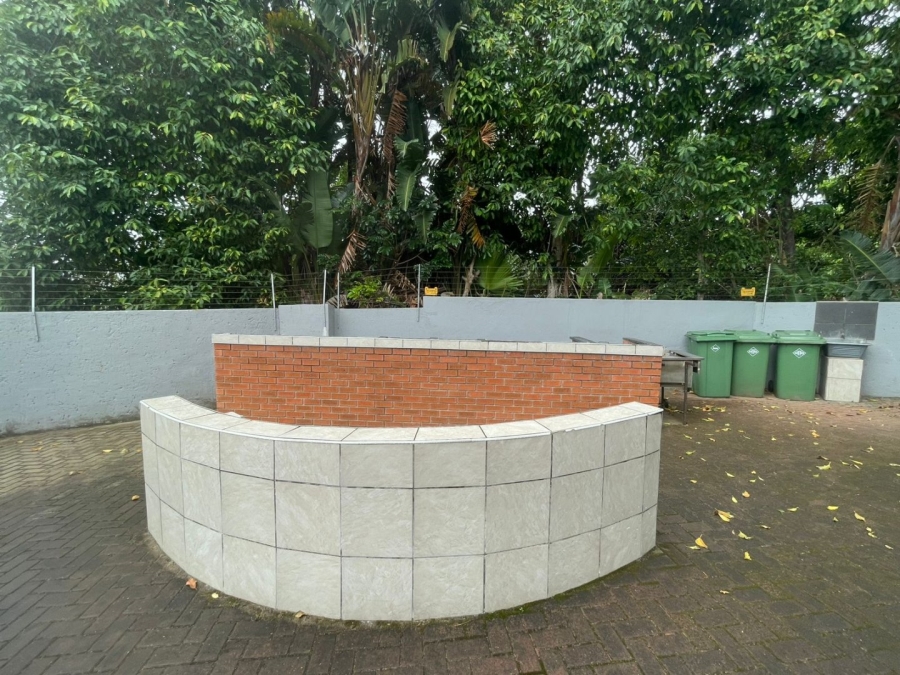 2 Bedroom Property for Sale in Margate KwaZulu-Natal