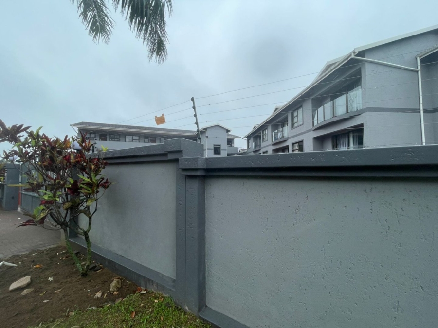 2 Bedroom Property for Sale in Margate KwaZulu-Natal