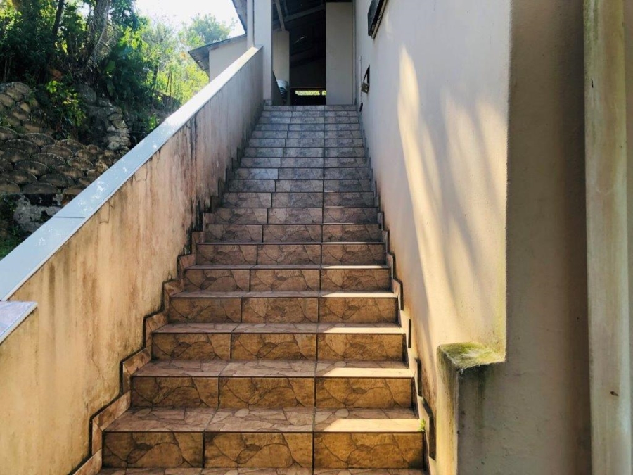 4 Bedroom Property for Sale in Southport KwaZulu-Natal