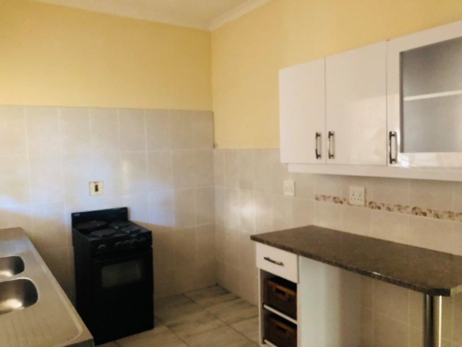 4 Bedroom Property for Sale in Southport KwaZulu-Natal