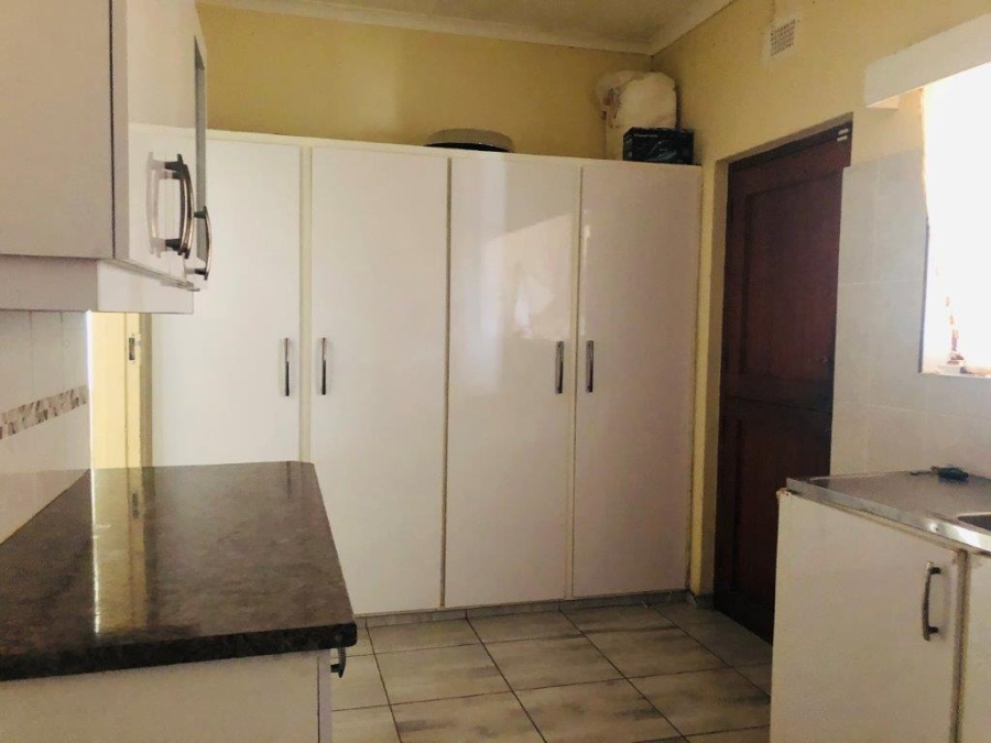 4 Bedroom Property for Sale in Southport KwaZulu-Natal