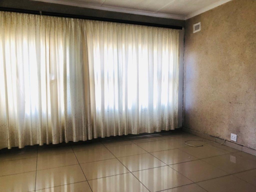 4 Bedroom Property for Sale in Southport KwaZulu-Natal