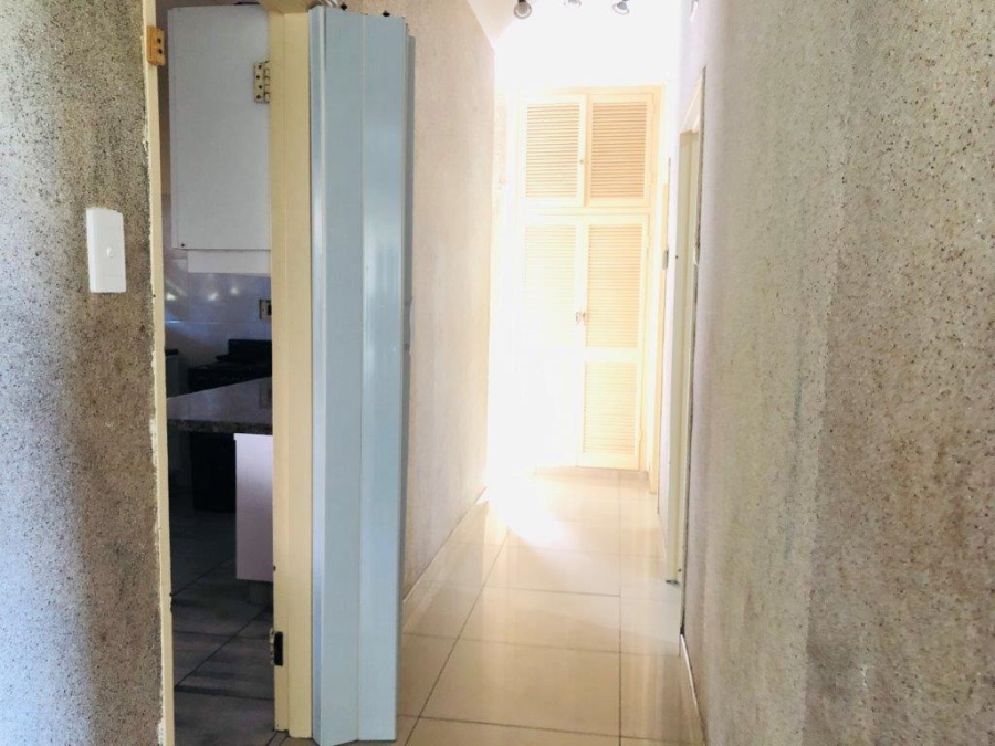 4 Bedroom Property for Sale in Southport KwaZulu-Natal