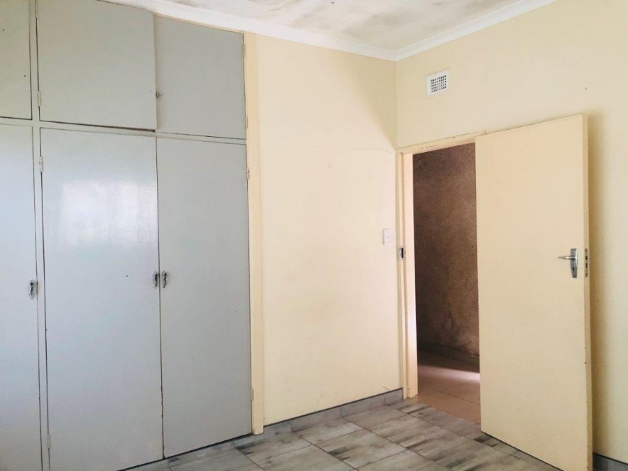 4 Bedroom Property for Sale in Southport KwaZulu-Natal