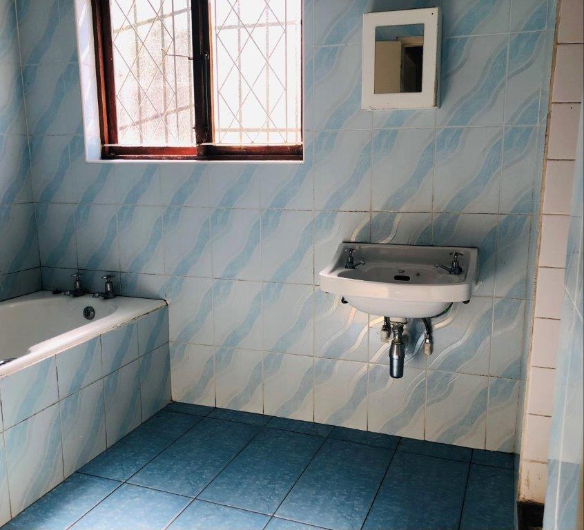 4 Bedroom Property for Sale in Southport KwaZulu-Natal