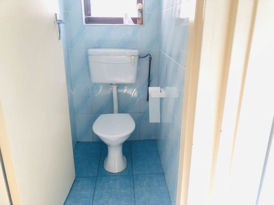 4 Bedroom Property for Sale in Southport KwaZulu-Natal