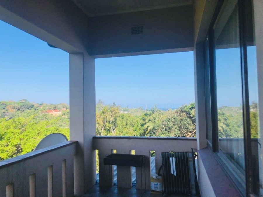 4 Bedroom Property for Sale in Southport KwaZulu-Natal