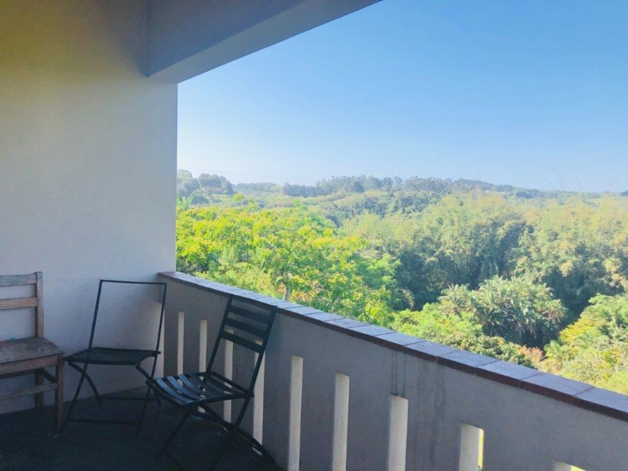 4 Bedroom Property for Sale in Southport KwaZulu-Natal