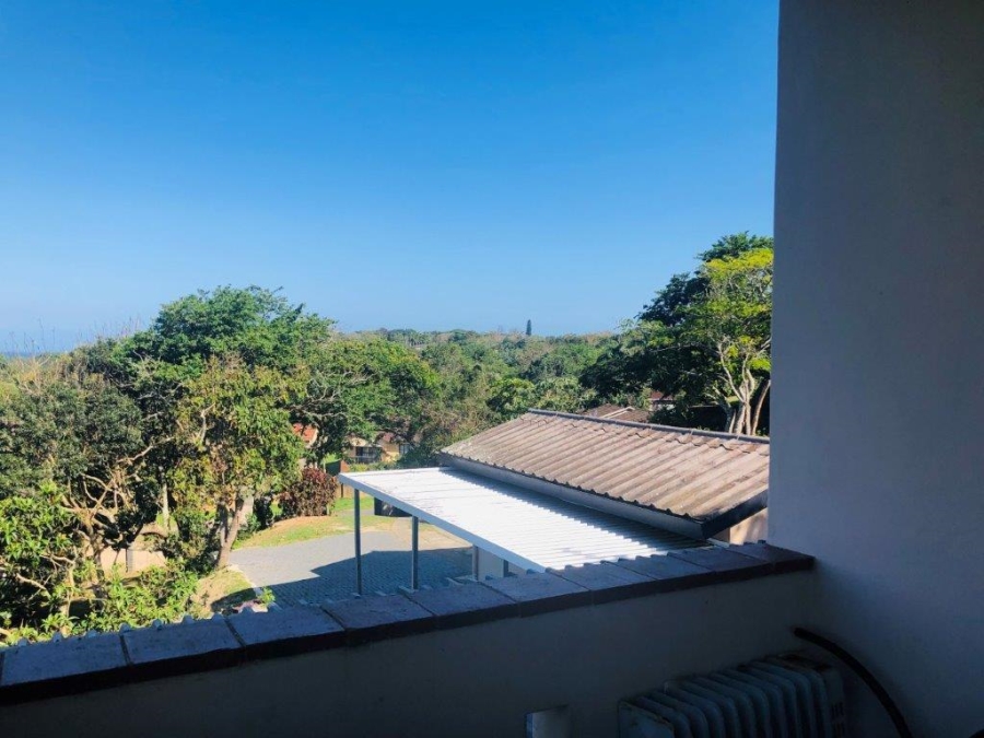 4 Bedroom Property for Sale in Southport KwaZulu-Natal