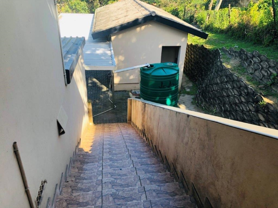 4 Bedroom Property for Sale in Southport KwaZulu-Natal