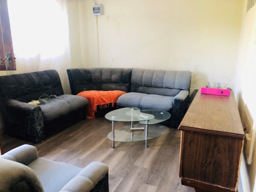 4 Bedroom Property for Sale in Southport KwaZulu-Natal