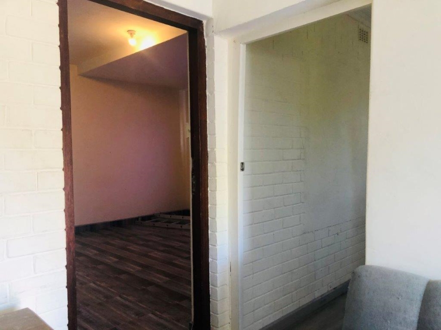 4 Bedroom Property for Sale in Southport KwaZulu-Natal