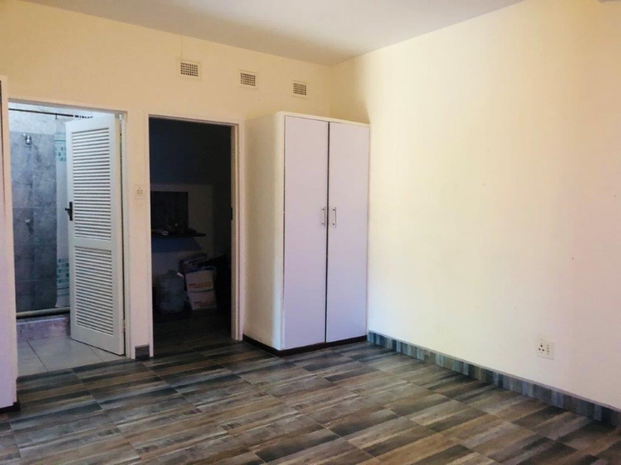 4 Bedroom Property for Sale in Southport KwaZulu-Natal