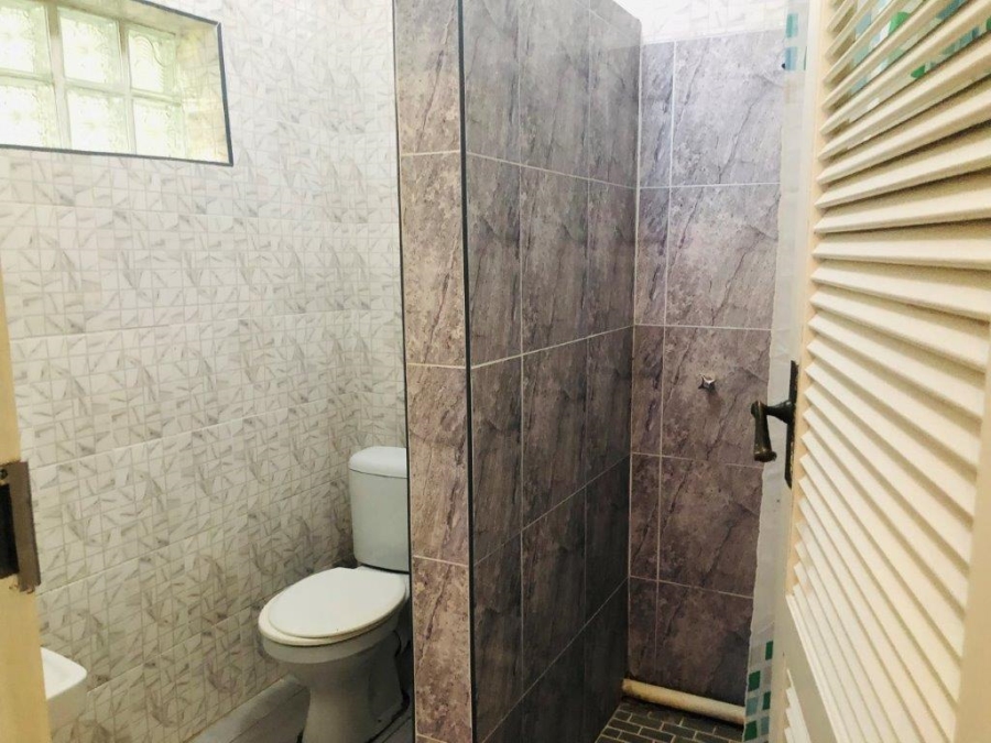 4 Bedroom Property for Sale in Southport KwaZulu-Natal