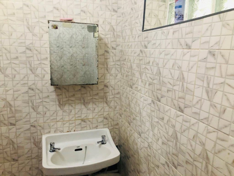 4 Bedroom Property for Sale in Southport KwaZulu-Natal