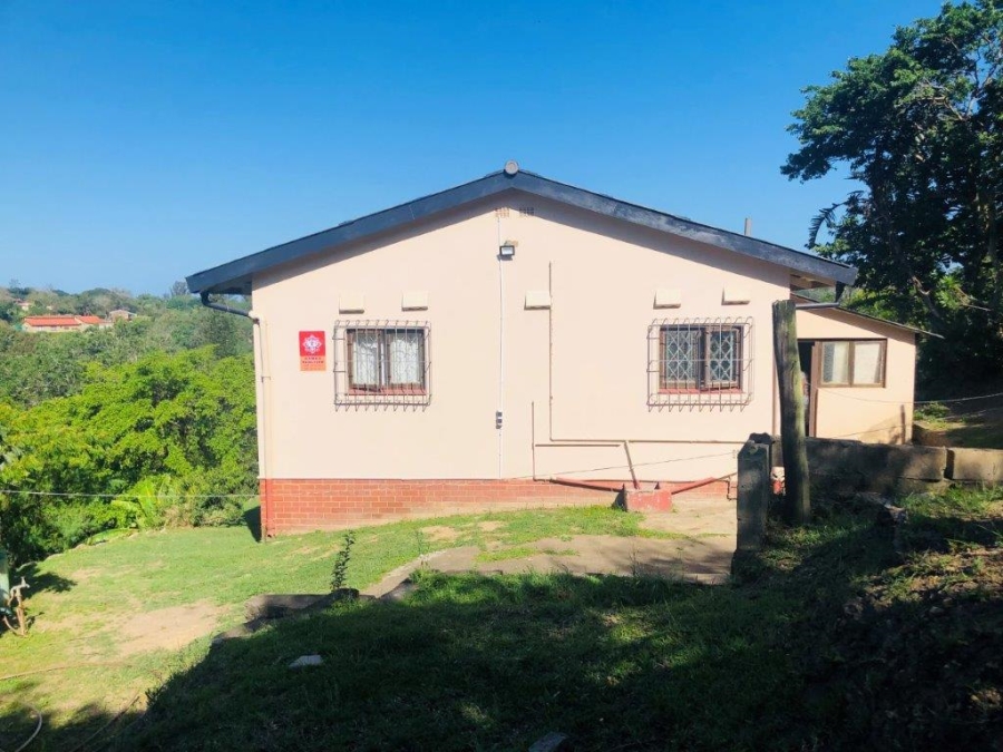 4 Bedroom Property for Sale in Southport KwaZulu-Natal