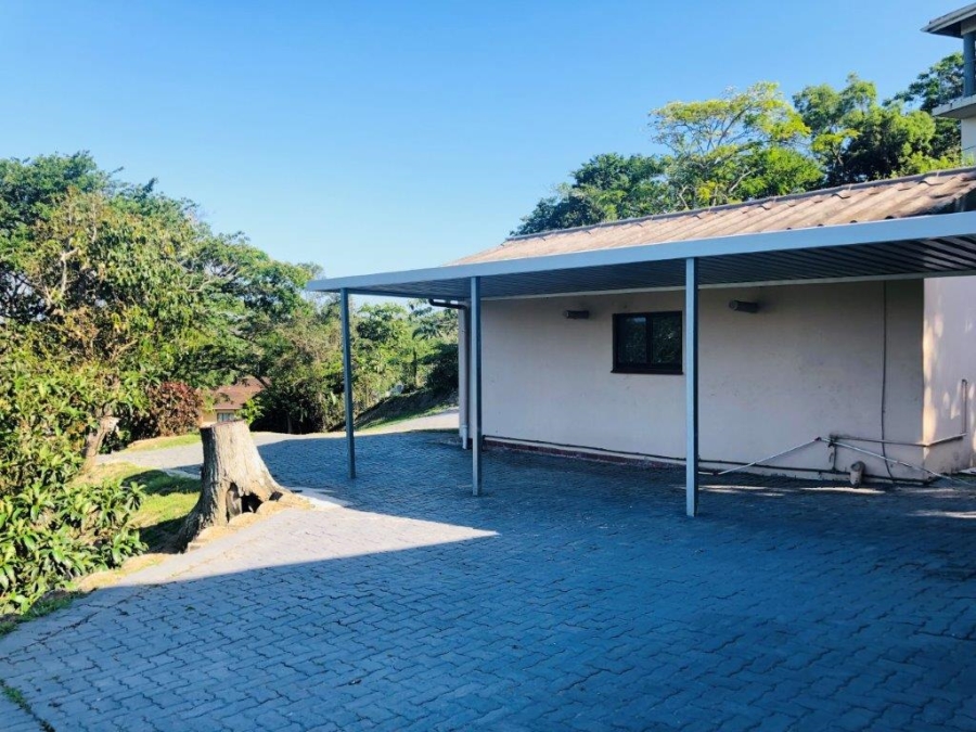 4 Bedroom Property for Sale in Southport KwaZulu-Natal