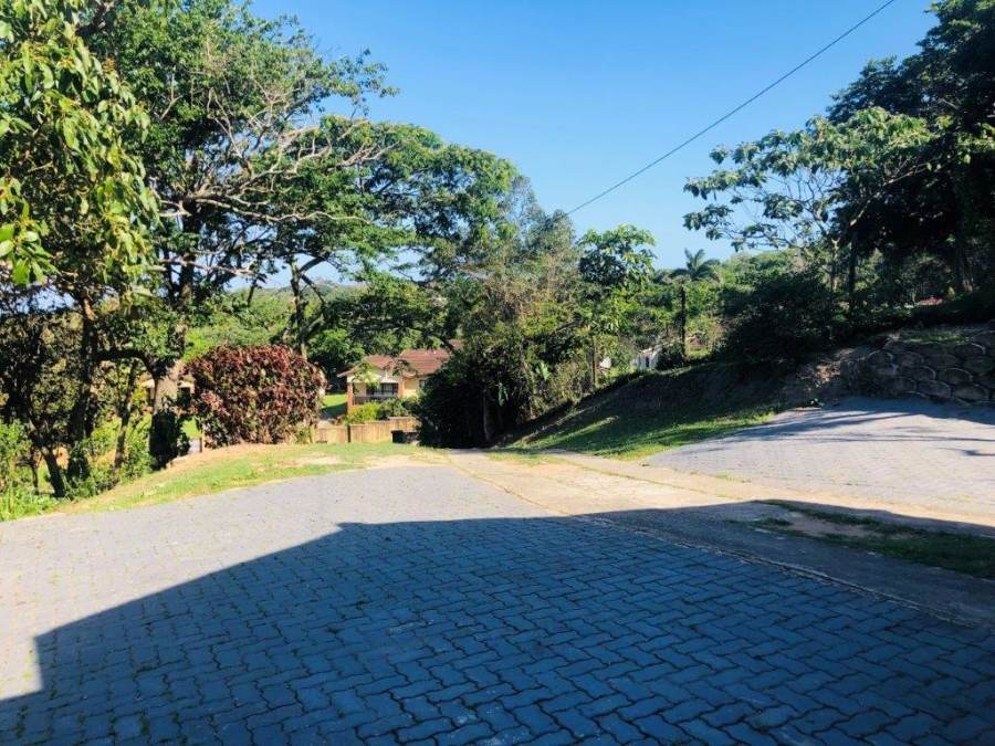 4 Bedroom Property for Sale in Southport KwaZulu-Natal