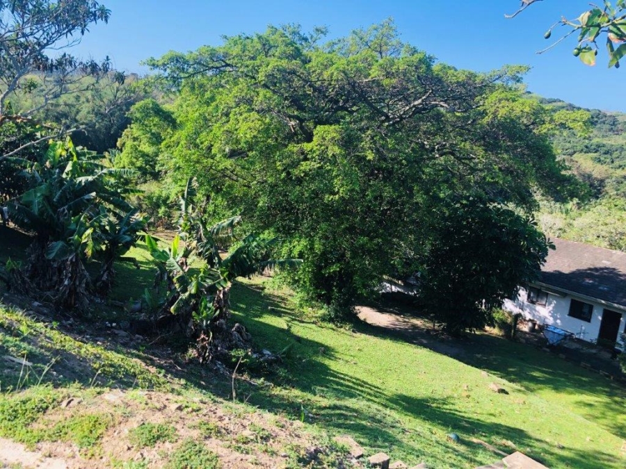 4 Bedroom Property for Sale in Southport KwaZulu-Natal