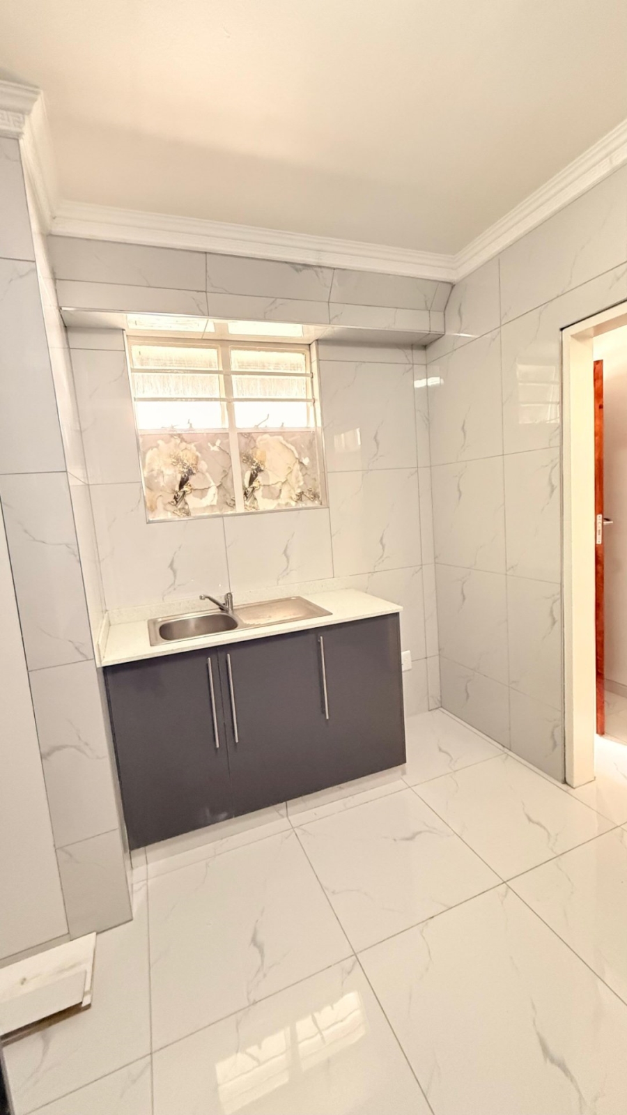 To Let 1 Bedroom Property for Rent in Durban Central KwaZulu-Natal