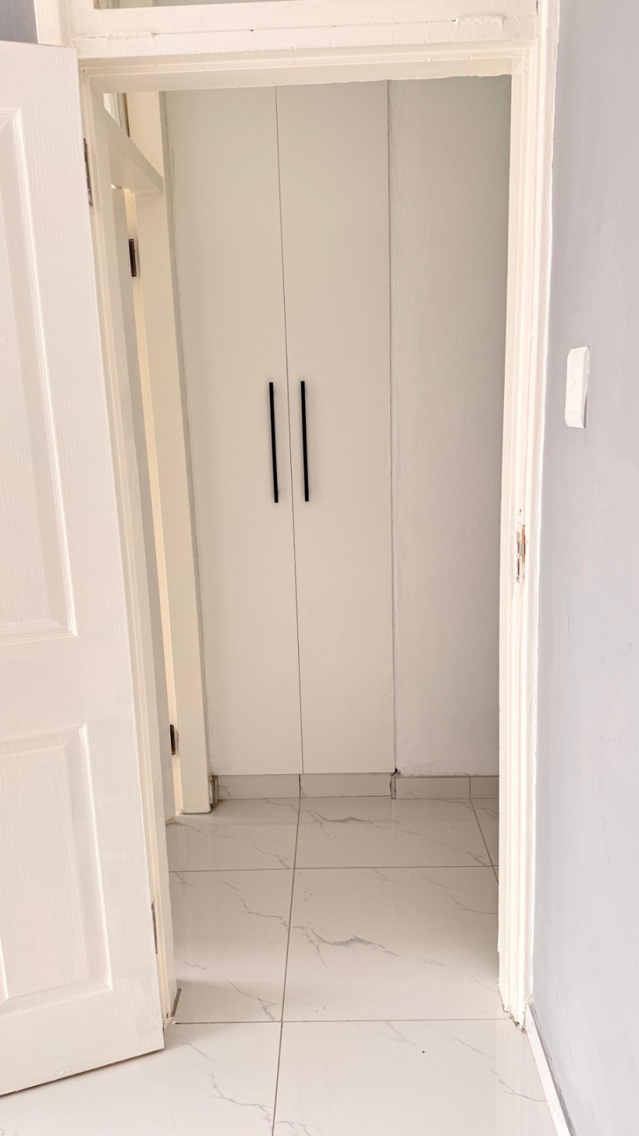 To Let 1 Bedroom Property for Rent in Durban Central KwaZulu-Natal