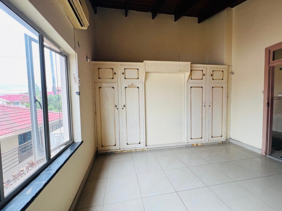 To Let 3 Bedroom Property for Rent in Bluff KwaZulu-Natal