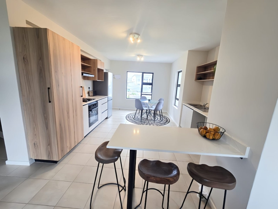 3 Bedroom Property for Sale in North Point KwaZulu-Natal