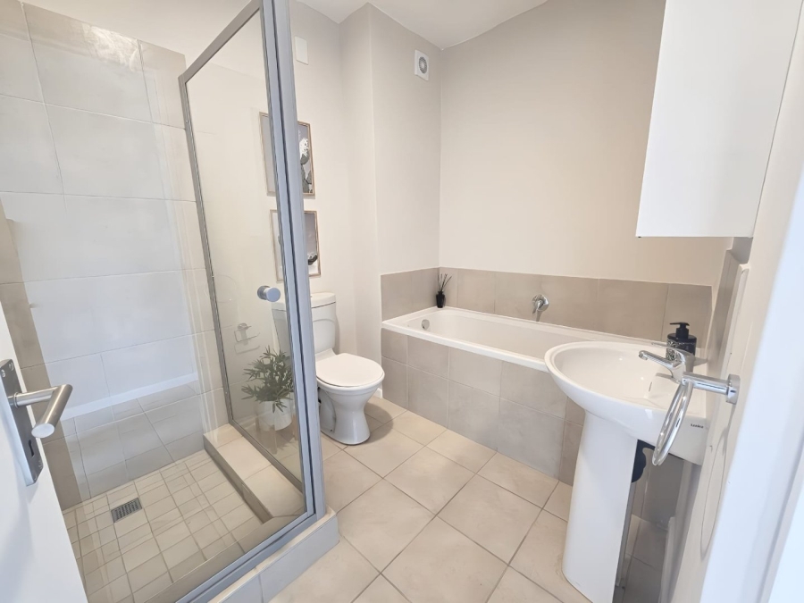 3 Bedroom Property for Sale in North Point KwaZulu-Natal