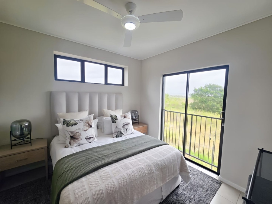 3 Bedroom Property for Sale in North Point KwaZulu-Natal