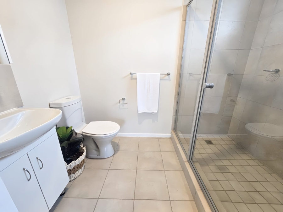 3 Bedroom Property for Sale in North Point KwaZulu-Natal