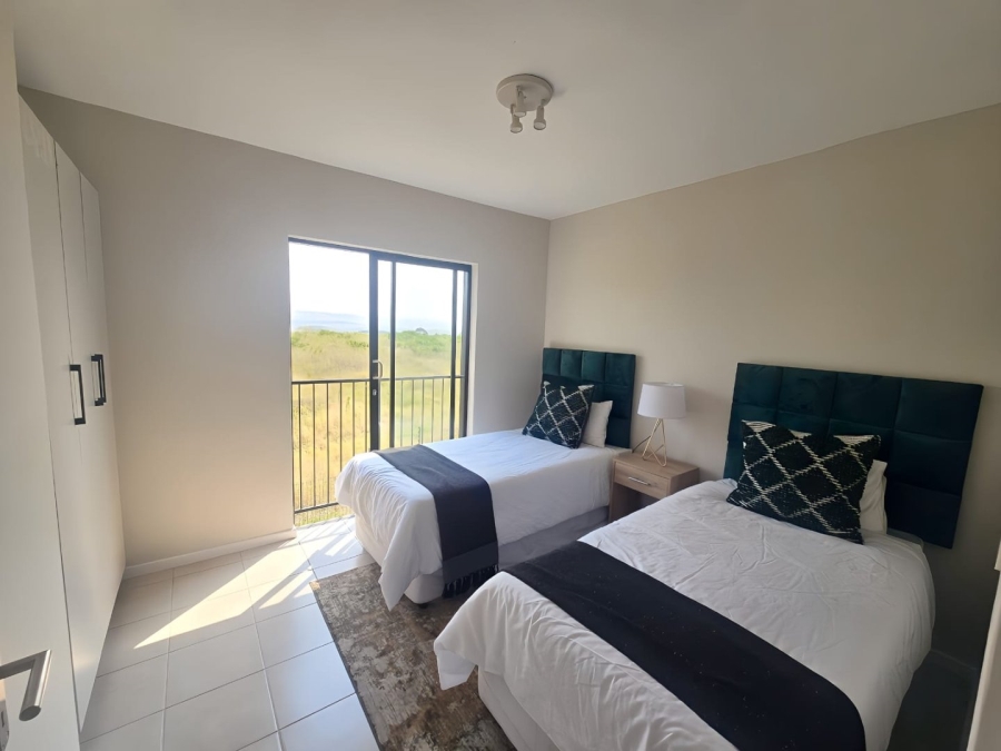 3 Bedroom Property for Sale in North Point KwaZulu-Natal