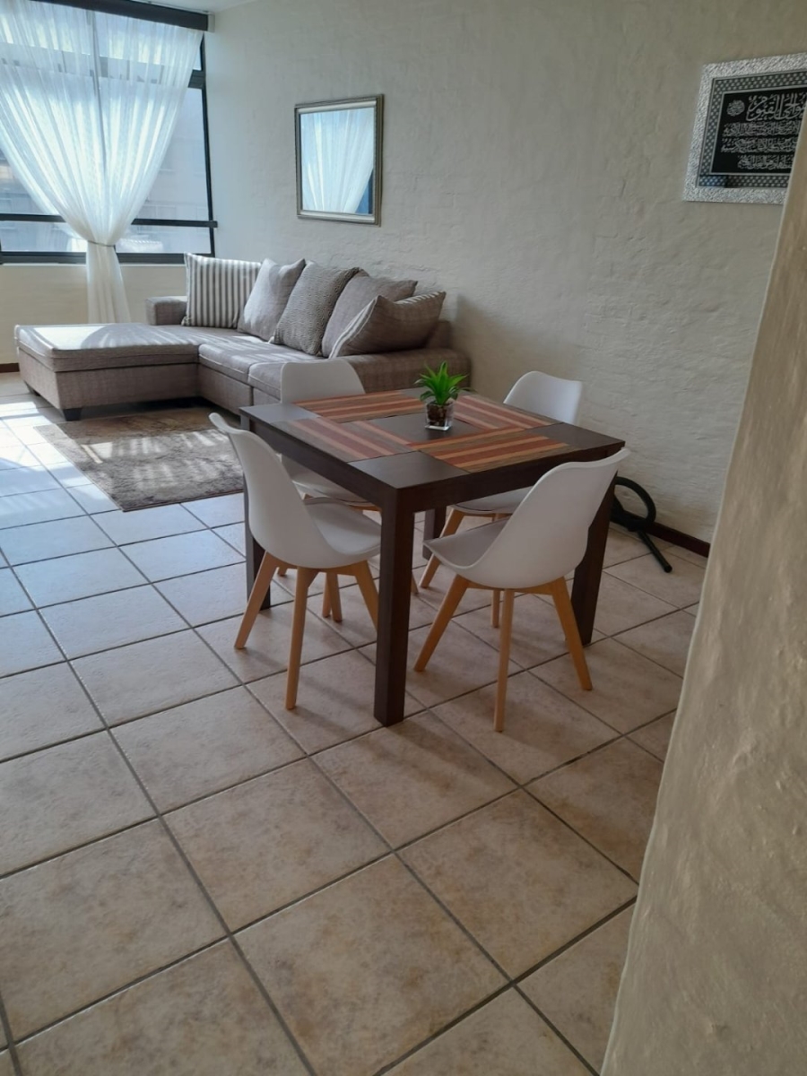 To Let 2 Bedroom Property for Rent in Doonside KwaZulu-Natal