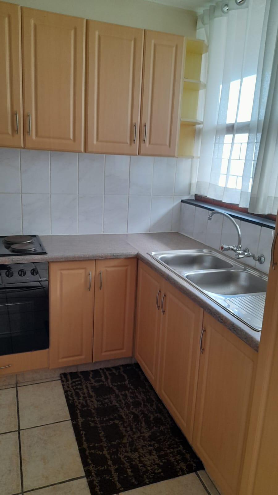 To Let 2 Bedroom Property for Rent in Doonside KwaZulu-Natal