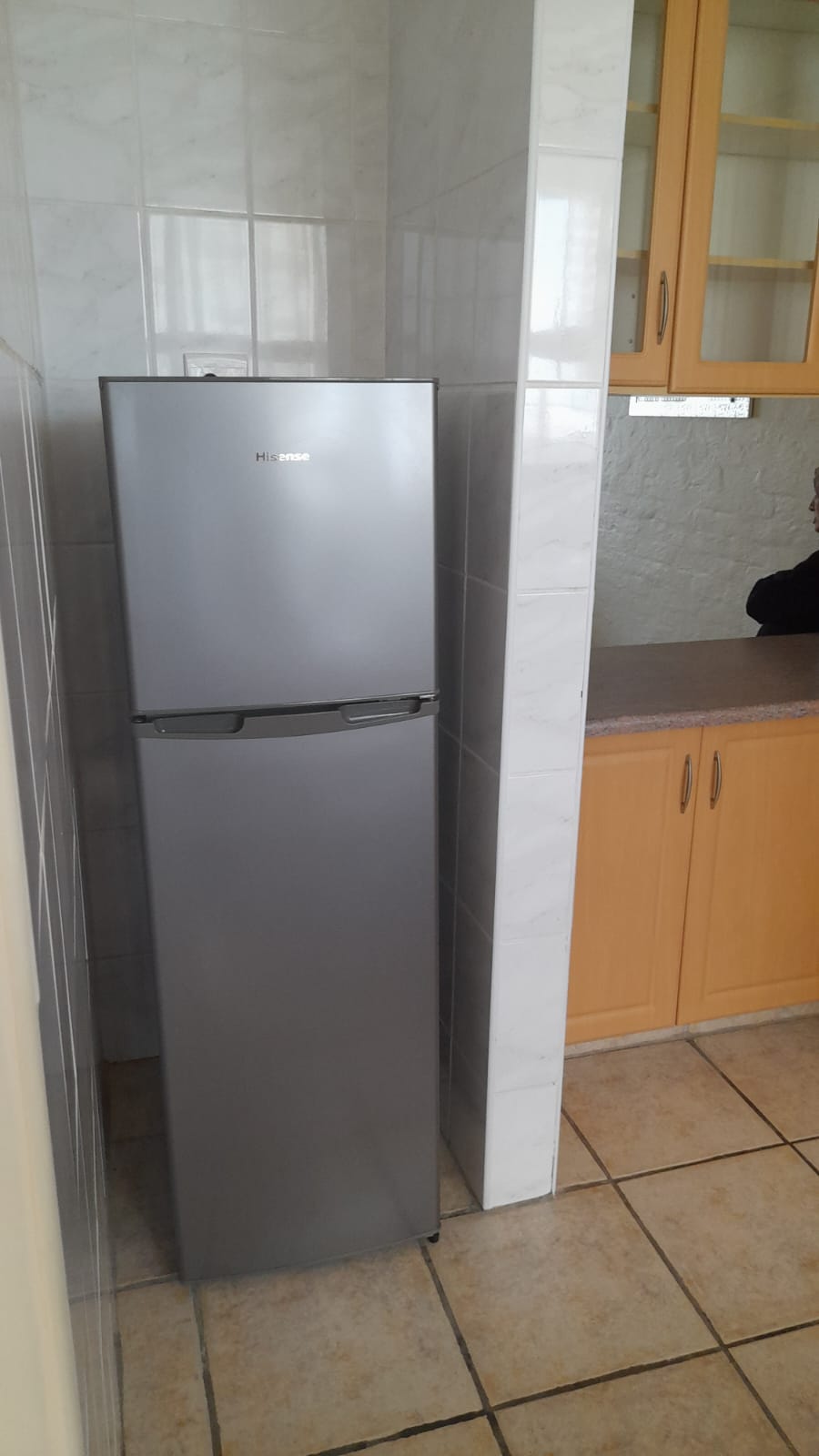 To Let 2 Bedroom Property for Rent in Doonside KwaZulu-Natal