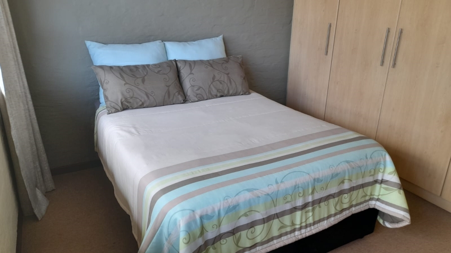 To Let 2 Bedroom Property for Rent in Doonside KwaZulu-Natal