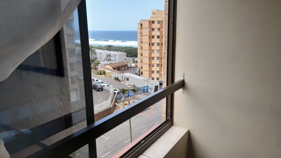 To Let 2 Bedroom Property for Rent in Doonside KwaZulu-Natal