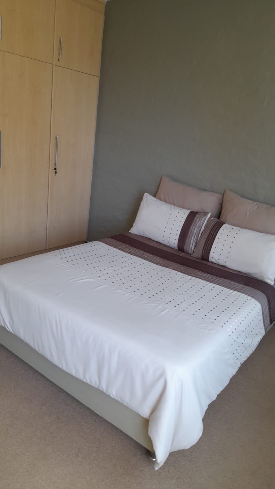 To Let 2 Bedroom Property for Rent in Doonside KwaZulu-Natal
