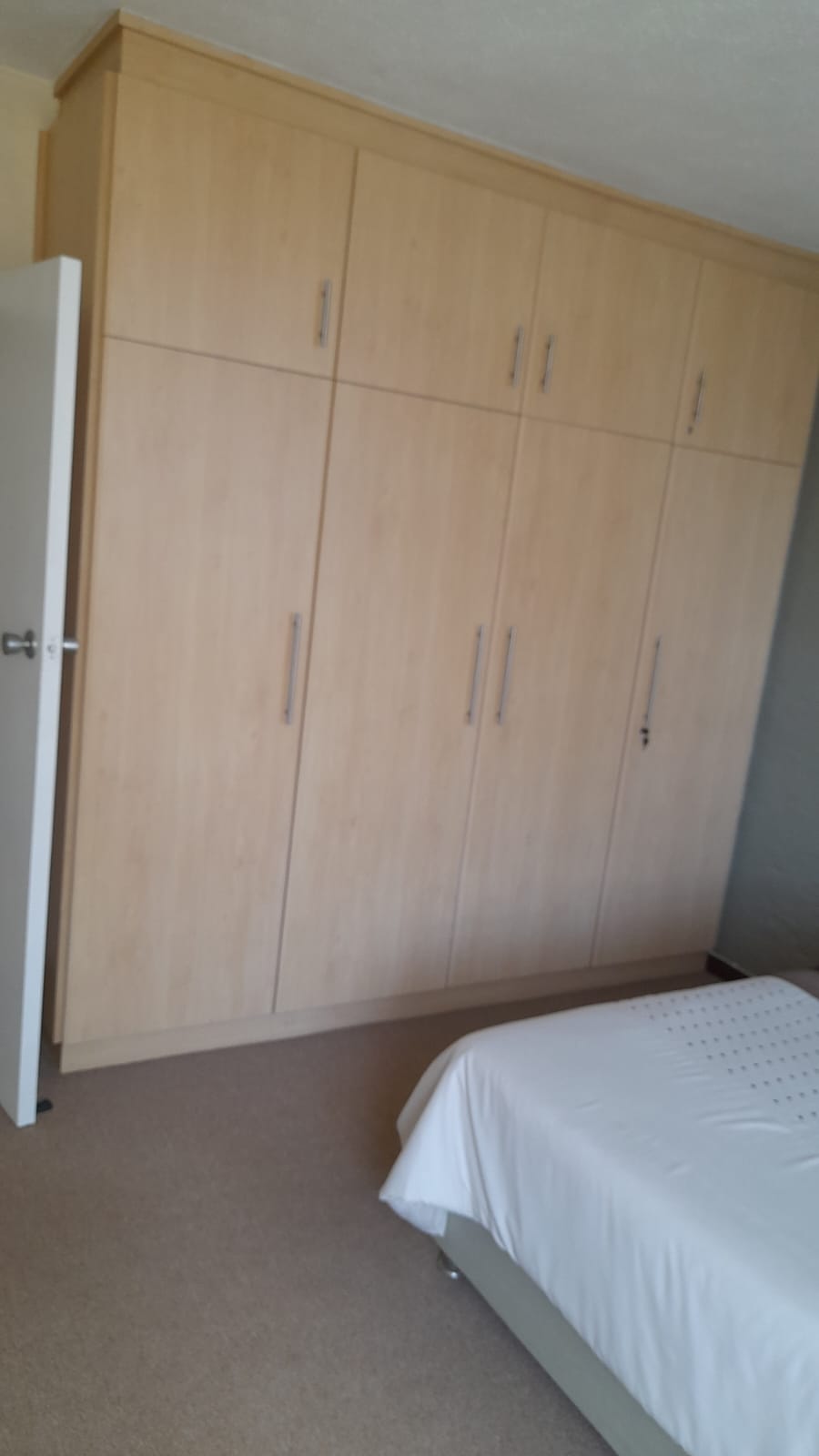 To Let 2 Bedroom Property for Rent in Doonside KwaZulu-Natal