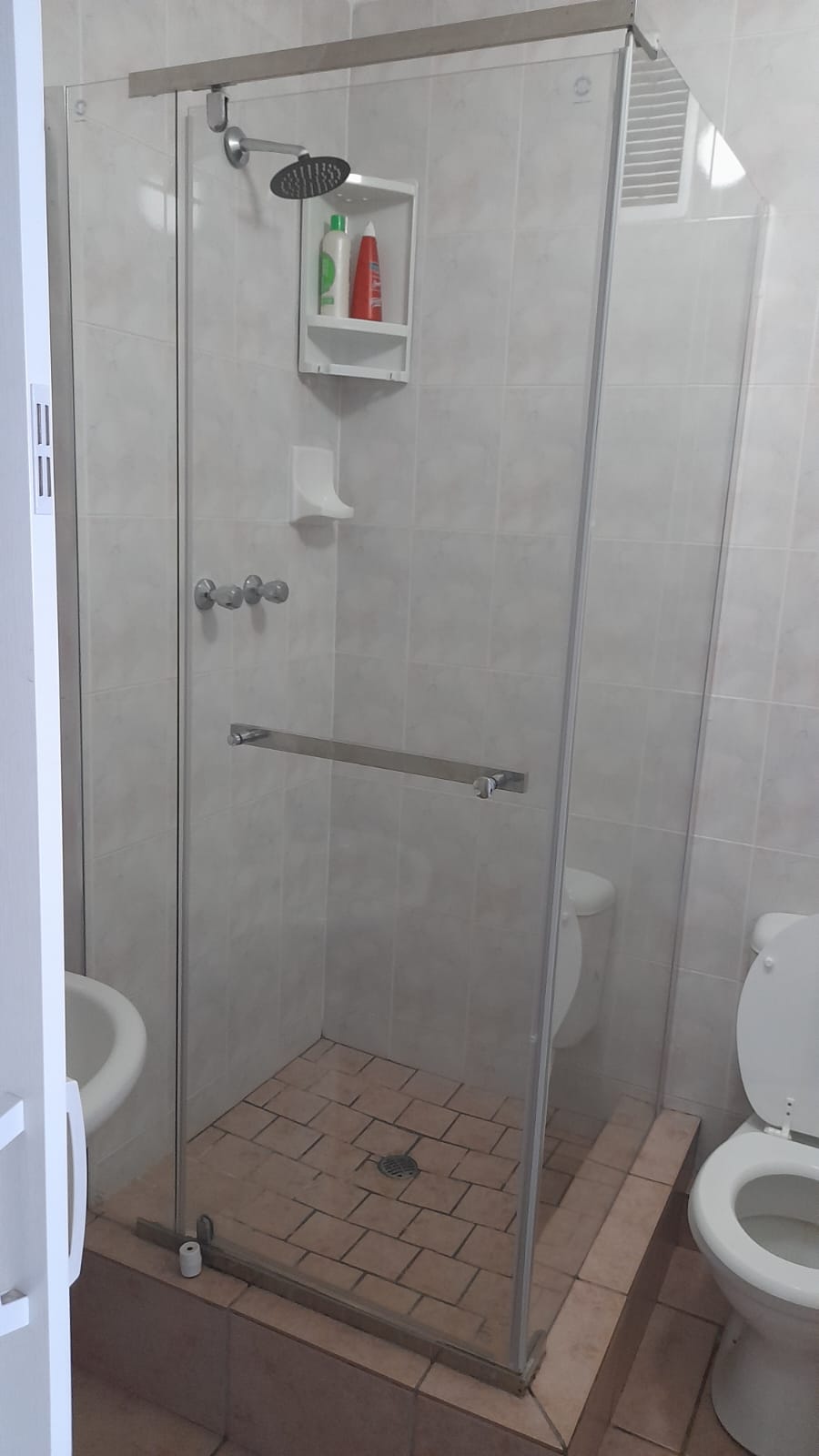 To Let 2 Bedroom Property for Rent in Doonside KwaZulu-Natal