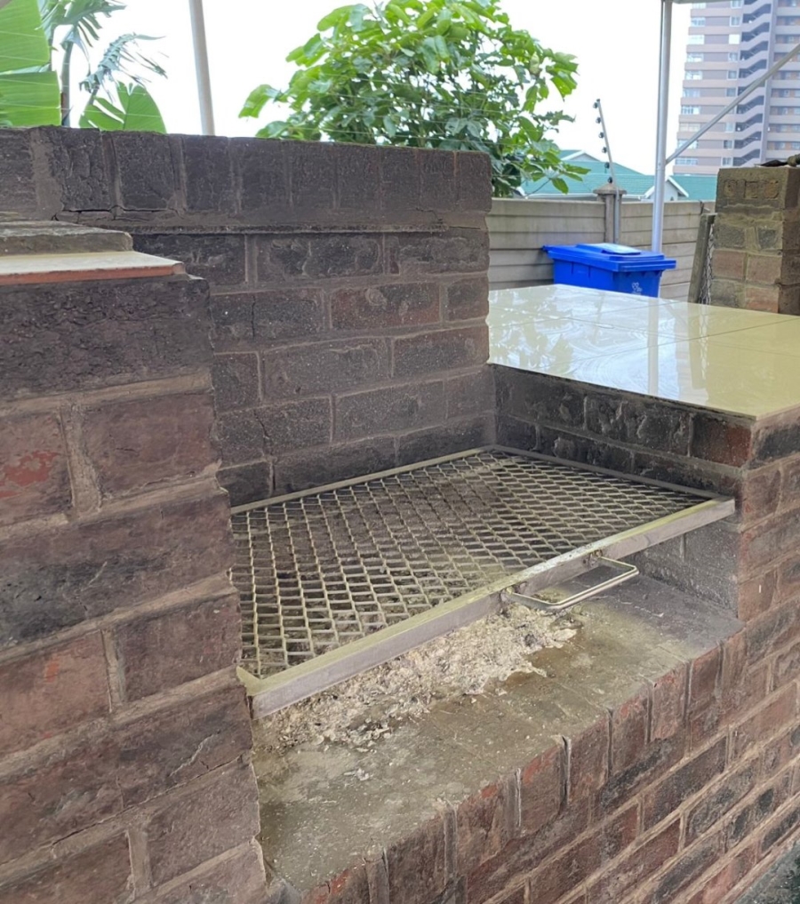 To Let 2 Bedroom Property for Rent in Doonside KwaZulu-Natal