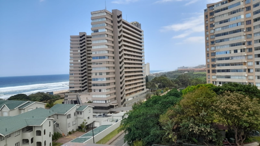 To Let 2 Bedroom Property for Rent in Doonside KwaZulu-Natal